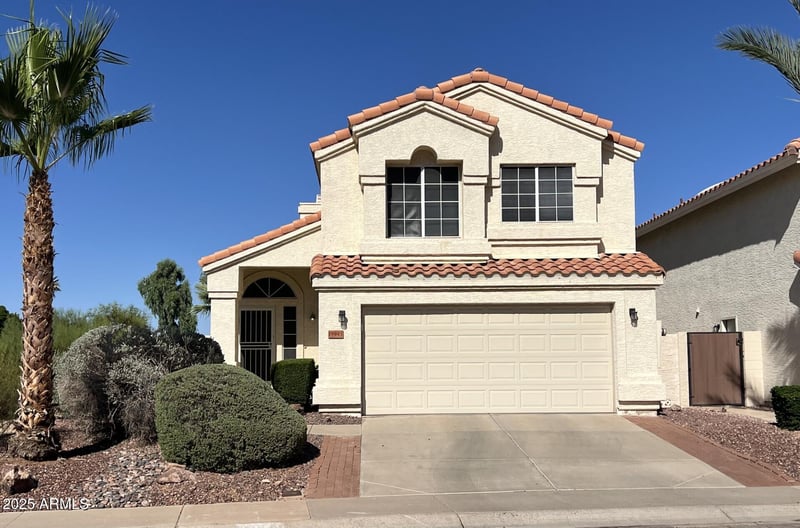 19943 77th Ave, Glendale, AZ 85308