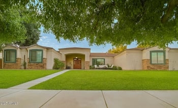 19943 Augustus Ave, Queen Creek, AZ 85142