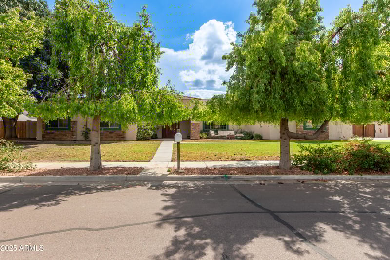 19943 Augustus Ave, Queen Creek, AZ 85142