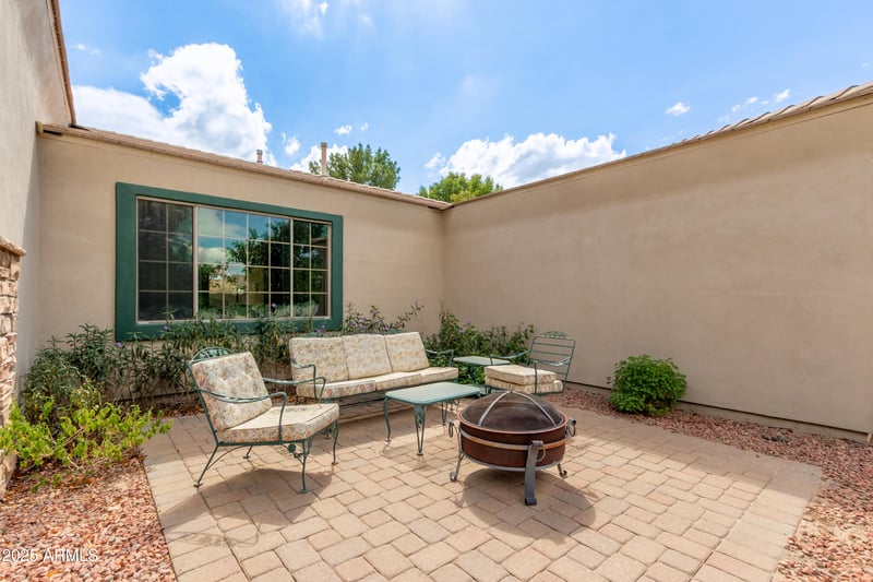 19943 Augustus Ave, Queen Creek, AZ 85142