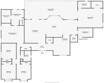 19943 E Augustus Ave, Queen Creek, AZ 85142