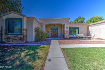 19943 E Augustus Ave, Queen Creek, AZ 85142