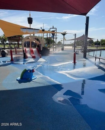 19943 E Augustus Ave, Queen Creek, AZ 85142