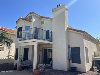 19943 N 77th Ave, Glendale, AZ 85308