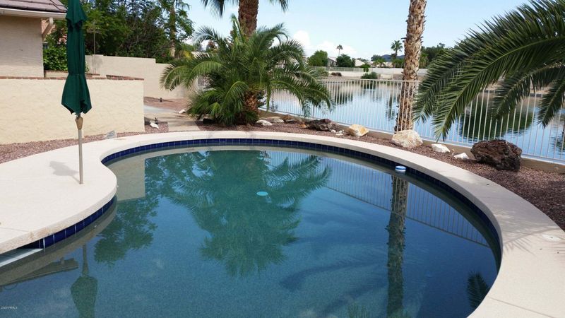 19943 N 78th Ln, Glendale, AZ 85308