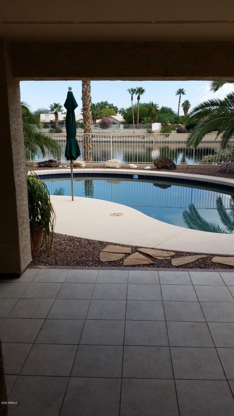 19943 N 78th Ln, Glendale, AZ 85308