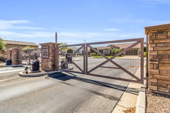 19943 Strawberry Dr, Queen Creek, AZ 85142