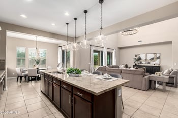 19943 Strawberry Dr, Queen Creek, AZ 85142