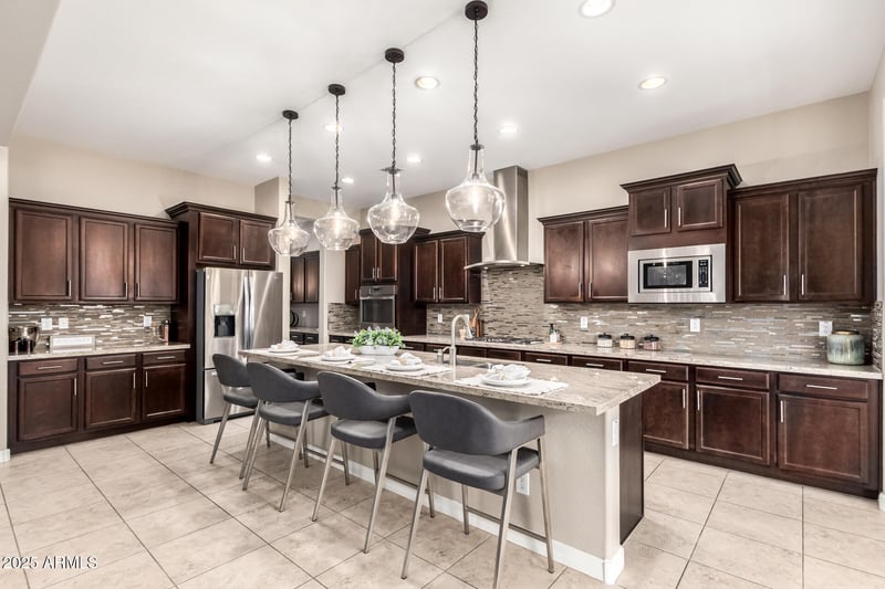 19943 Strawberry Dr, Queen Creek, AZ 85142