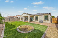 19943 W Jefferson St, Buckeye, AZ 85326