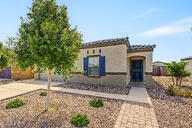 19943 W Jefferson St, Buckeye, AZ 85326
