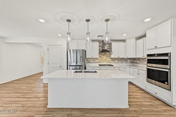 19943 W Jefferson St, Buckeye, AZ 85326