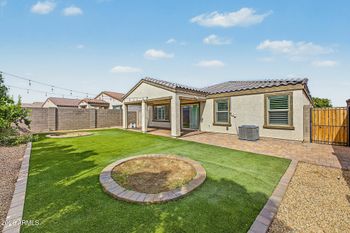 19943 W Jefferson St, Buckeye, AZ 85326