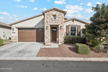 19946 W Glenrosa Dr, Litchfield Park, AZ 85340