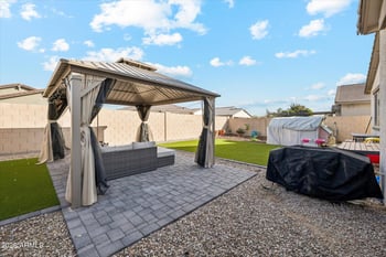 19946 W Glenrosa Dr, Litchfield Park, AZ 85340