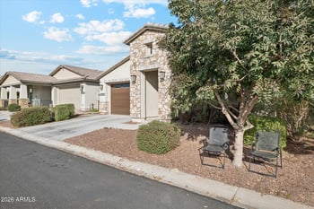 19946 W Glenrosa Dr, Litchfield Park, AZ 85340