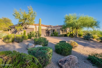 19947 94th Way, Scottsdale, AZ 85255