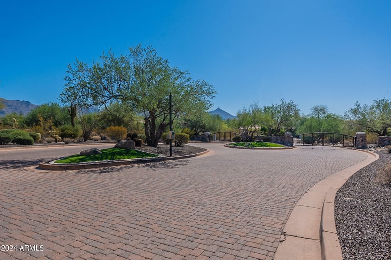 19947 94th Way, Scottsdale, AZ 85255