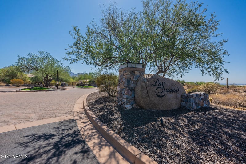 19947 94th Way, Scottsdale, AZ 85255