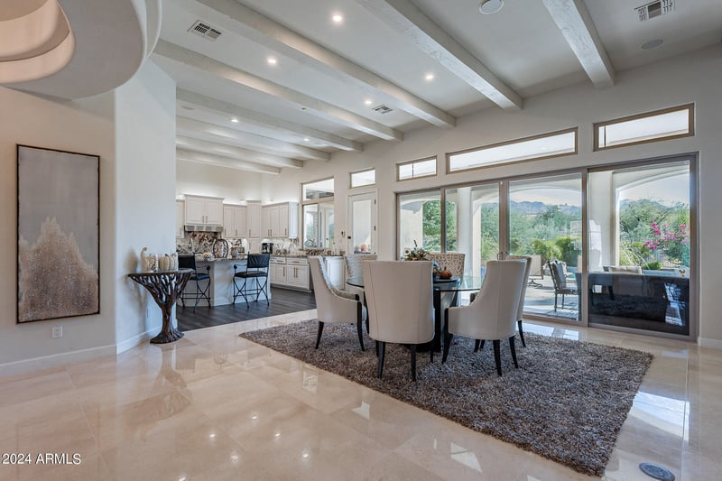 19947 94th Way, Scottsdale, AZ 85255