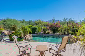 19947 94th Way, Scottsdale, AZ 85255