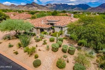 19947 94th Way, Scottsdale, AZ 85255