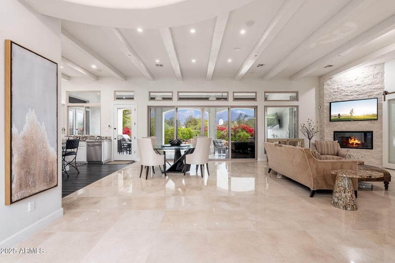 19947 94th Way, Scottsdale, AZ 85255