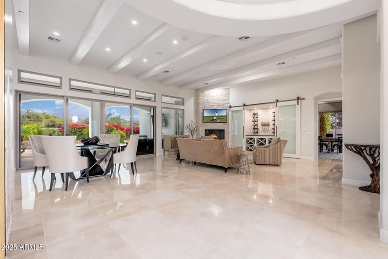 19947 94th Way, Scottsdale, AZ 85255