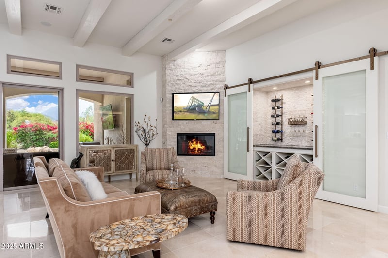 19947 94th Way, Scottsdale, AZ 85255