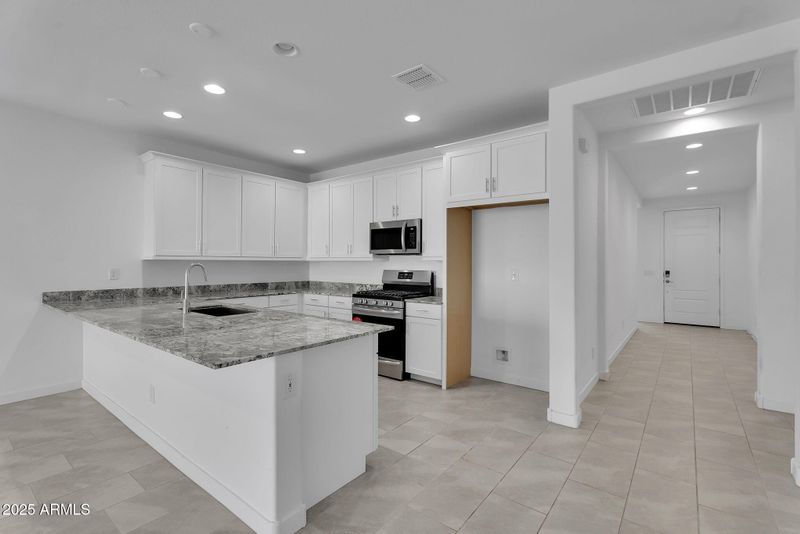 19948 W Flower St, Buckeye, AZ 85396