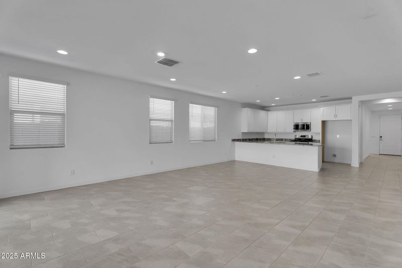 19948 W Flower St, Buckeye, AZ 85396