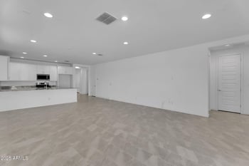 19948 Flower St, Buckeye, AZ 85396