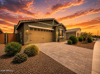 19948 W Roma Ave, Litchfield Park, AZ 85340