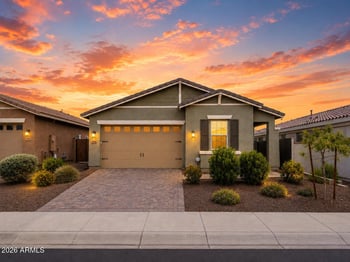 19948 W Roma Ave, Litchfield Park, AZ 85340