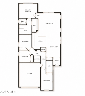 19948 W Roma Ave, Litchfield Park, AZ 85340