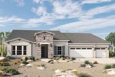 19949 Marshall Ave, Litchfield Park, AZ 85340