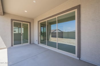 19949 Mulberry Dr, Buckeye, AZ 85396