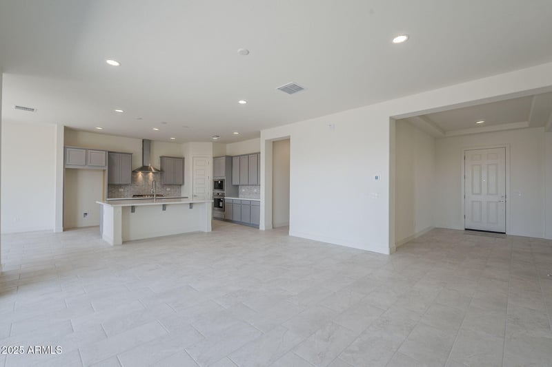 19949 Mulberry Dr, Buckeye, AZ 85396