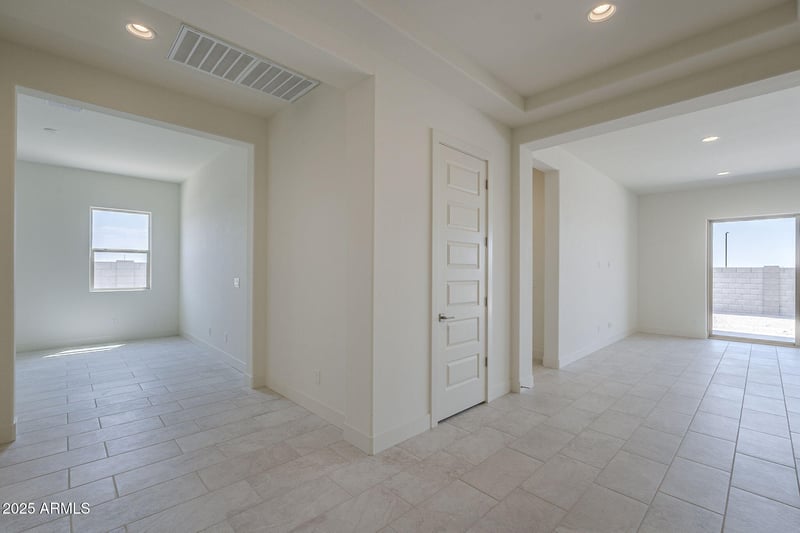 19949 Mulberry Dr, Buckeye, AZ 85396