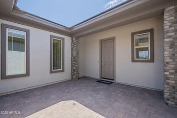 19949 Mulberry Dr, Buckeye, AZ 85396