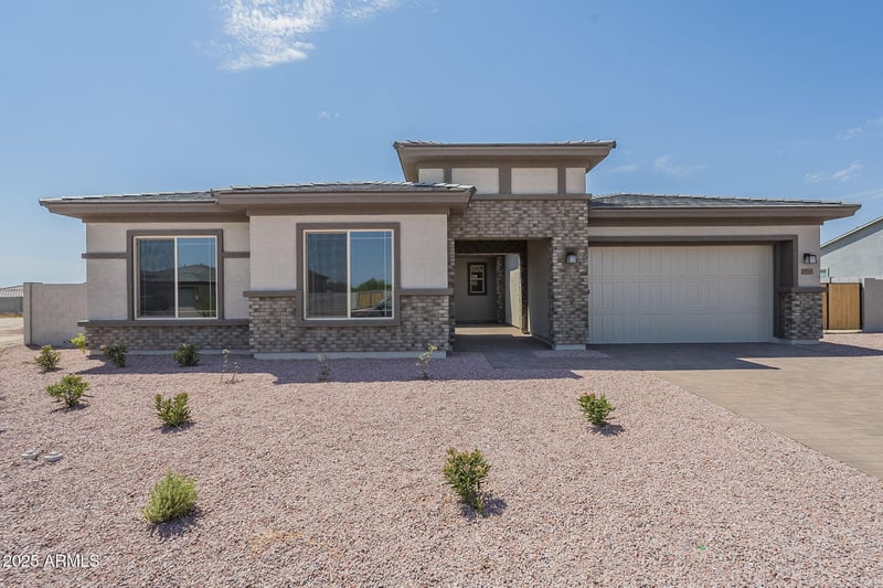 19949 Mulberry Dr, Buckeye, AZ 85396