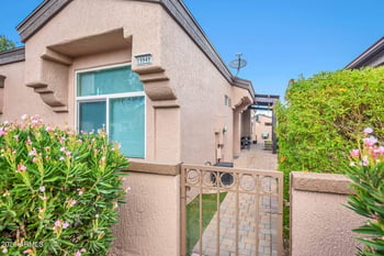 19949 N Greenview Dr, Sun City West, AZ 85375