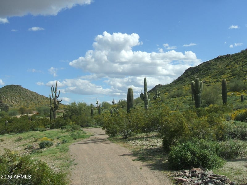 1995 Kristina Ave, San Tan Valley, AZ 85144