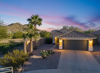 1995 Kristina Ave, San Tan Valley, AZ 85144