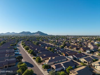 1995 Kristina Ave, San Tan Valley, AZ 85144