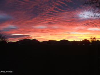 1995 Kristina Ave, San Tan Valley, AZ 85144