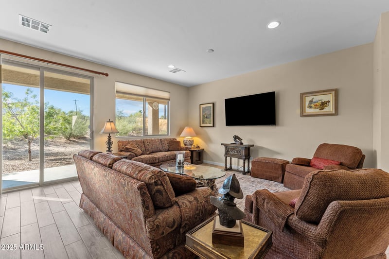 1995 Ringo Rd, Wickenburg, AZ 85390