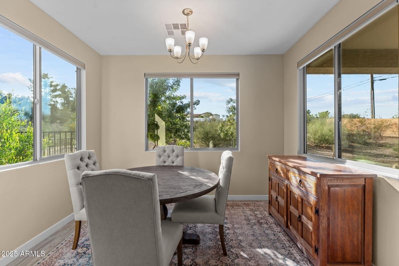 1995 Ringo Rd, Wickenburg, AZ 85390