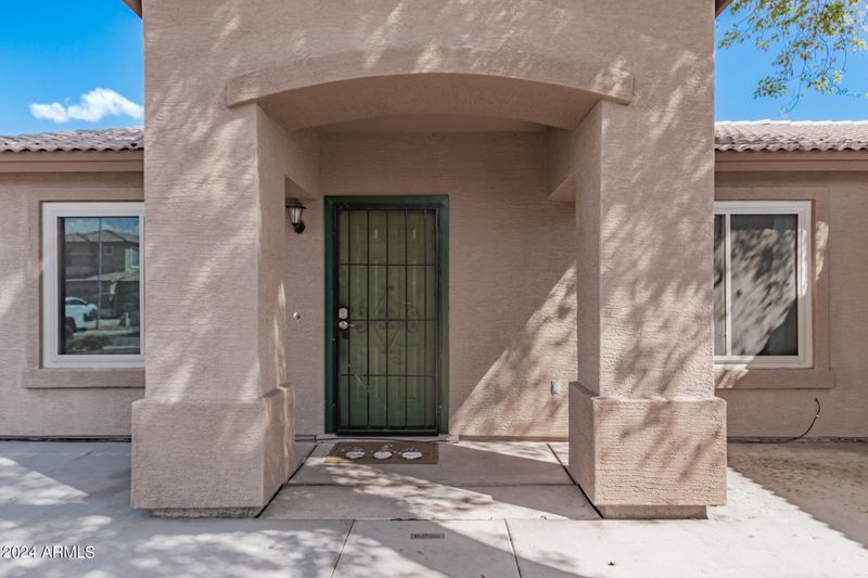 1995 S 159th Ave, Goodyear, AZ 85338