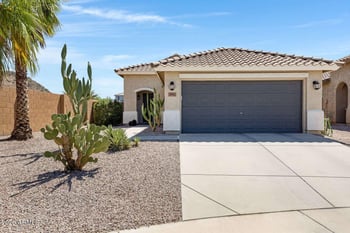 1995 Kristina Ave, San Tan Valley, AZ 85144
